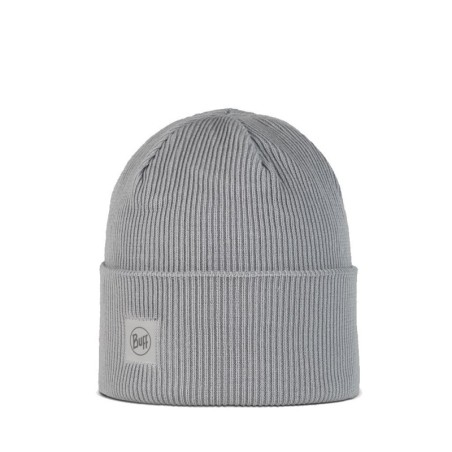 Crossknit Beanie