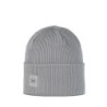 Crossknit Beanie