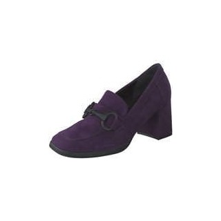 Gabor Hochfrontpumps Damen lila|lila|lila|lila|lila