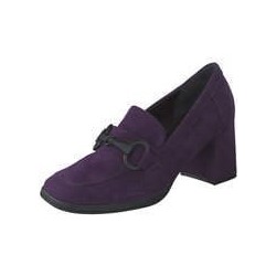 Gabor Hochfrontpumps Damen lila|lila|lila|lila|lila
