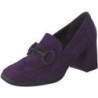 Gabor Hochfrontpumps Damen lila|lila|lila|lila|lila