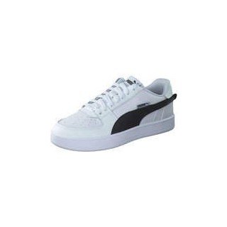 PUMA Caven 2.0 VTG Sneaker Herren weiß|weiß|weiß|weiß|weiß|weiß
