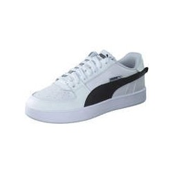 PUMA Caven 2.0 VTG Sneaker Herren weiß|weiß|weiß|weiß|weiß|weiß