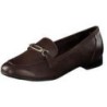 Marco Tozzi Slipper Damen braun|braun|braun|braun|braun|braun