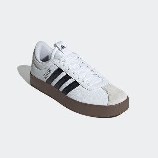 adidas Sportswear Sneaker "VL COURT 3.0", inspiriert vom Design des adidas samba