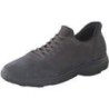 Geox Sneaker Herren grün|grün
