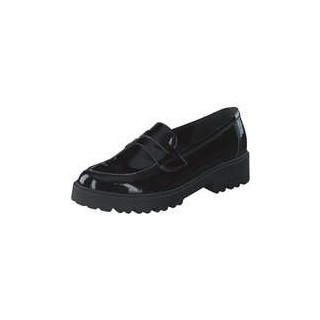 Gabor Loafer Damen schwarz|schwarz|schwarz|schwarz|schwarz|schwarz