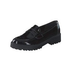 Gabor Loafer Damen schwarz|schwarz|schwarz|schwarz|schwarz|schwarz