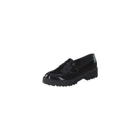 Gabor Loafer Damen schwarz|schwarz|schwarz|schwarz|schwarz|schwarz