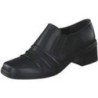 Gabor Slipper Damen schwarz|schwarz|schwarz|schwarz