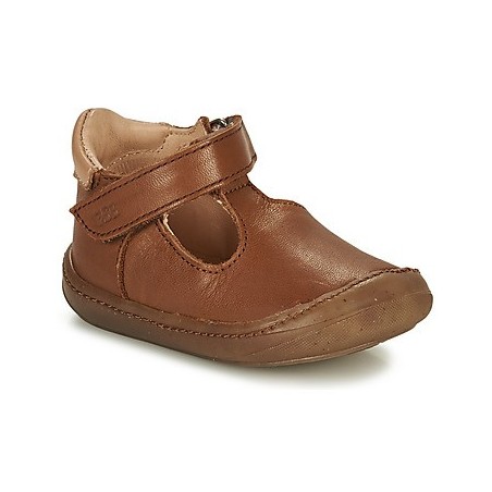 GBB  Kinderschuhe BELLINA
