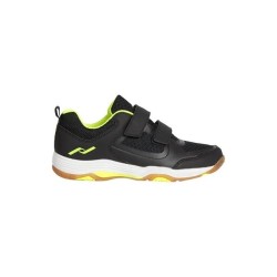 Pro Touch Hallenschuh Kinder Rebel IV VLC Hallenschuh