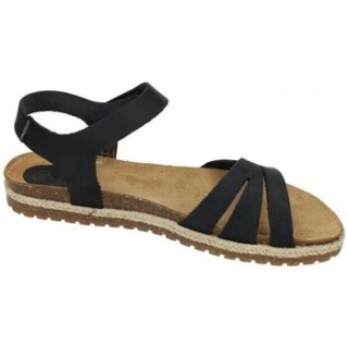 Interbios  Sandalen -