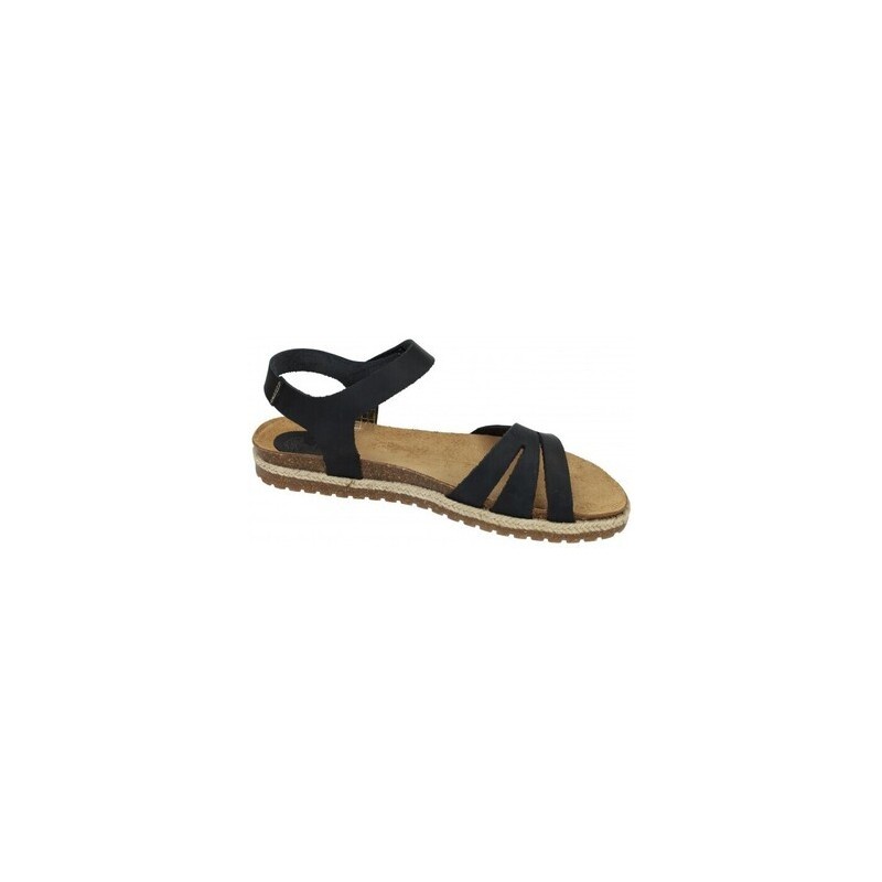 Interbios  Sandalen -
