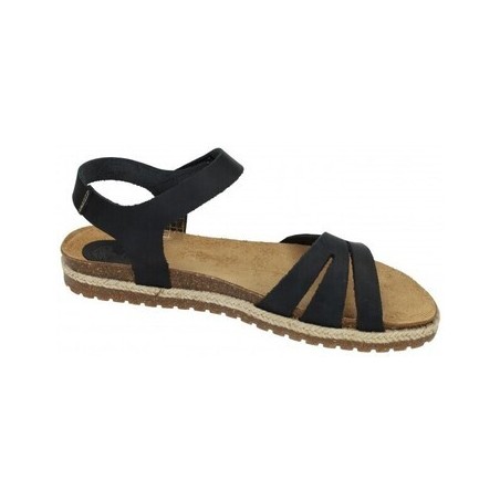 Interbios  Sandalen -
