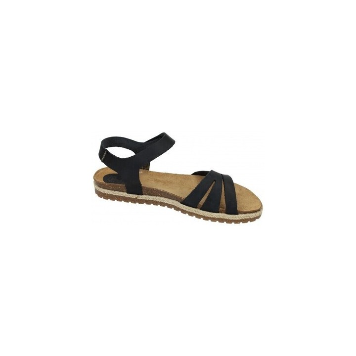 Interbios  Sandalen -