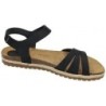 Interbios  Sandalen -