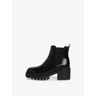 Chelsea Boot