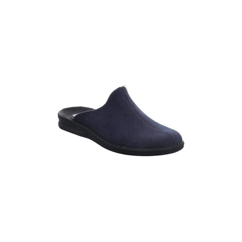 Westland Pantoffel