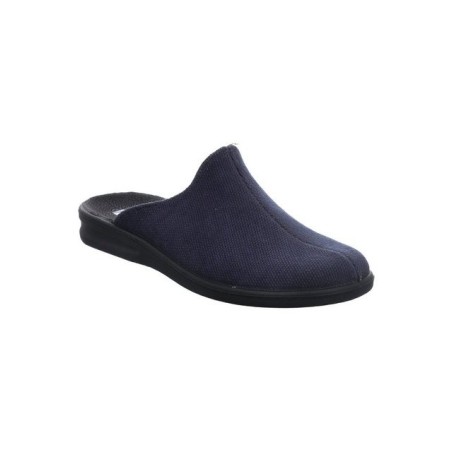 Westland Pantoffel