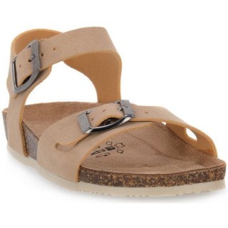 Biochic  Sandalen SABBIA