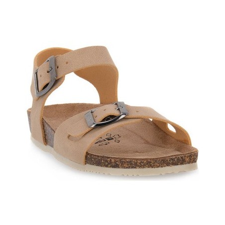 Biochic  Sandalen SABBIA