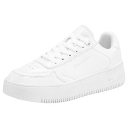Champion Sneaker »RD18 PLATFORM LOW«