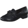Jana Slipper Damen schwarz|schwarz|schwarz|schwarz|schwarz|schwarz
