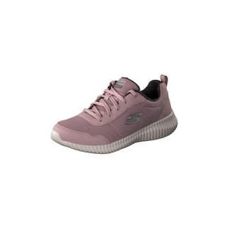 Skechers Sneaker Damen rosa|rosa