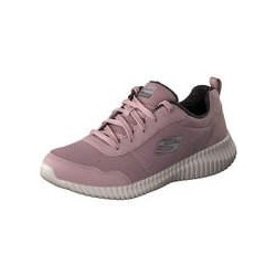 Skechers Sneaker Damen rosa|rosa