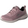 Skechers Sneaker Damen rosa|rosa