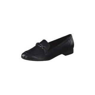Marco Tozzi Slipper Damen schwarz|schwarz|schwarz|schwarz|schwarz|schwarz