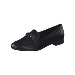 Marco Tozzi Slipper Damen schwarz|schwarz|schwarz|schwarz|schwarz|schwarz