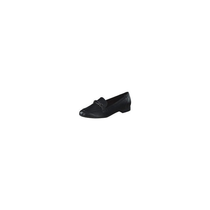 Marco Tozzi Slipper Damen schwarz|schwarz|schwarz|schwarz|schwarz|schwarz
