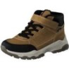 s.Oliver Ricardo Klett Boots Jungen gelb|gelb