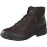 Bugatti Philadelphia Schnür Boots Herren braun|braun|braun|braun|braun|braun|braun|braun