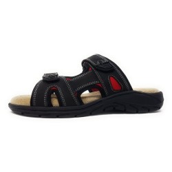 STABILUS Pantolette Hausschuh