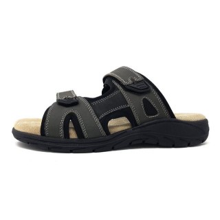 STABILUS Pantolette Hausschuh