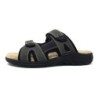 STABILUS Pantolette Hausschuh