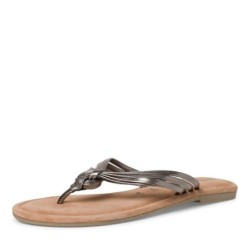 Tamaris Slipper