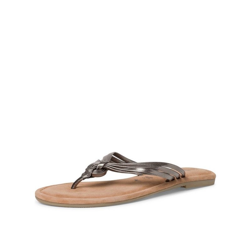 Tamaris Slipper