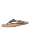 Tamaris Slipper