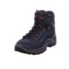 LOWA blau 11
