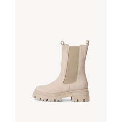 Chelsea Boot