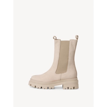 Chelsea Boot