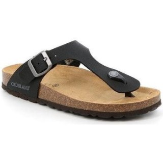 Grunland  Zehentrenner DSG-CC0010