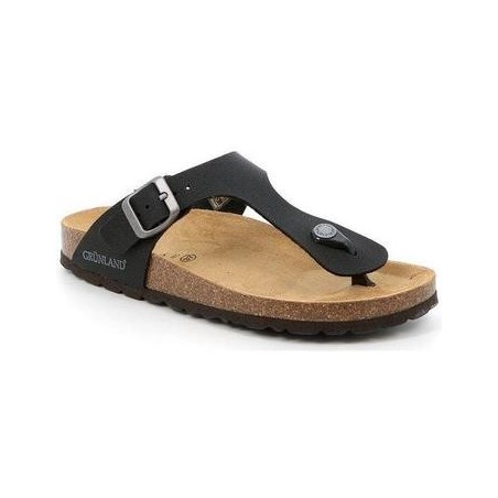 Grunland  Zehentrenner DSG-CC0010
