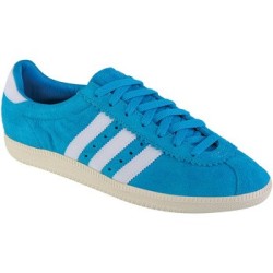 adidas  Sneaker adidas Padiham
