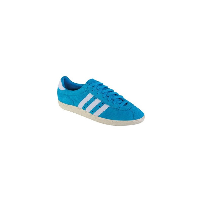 adidas  Sneaker adidas Padiham