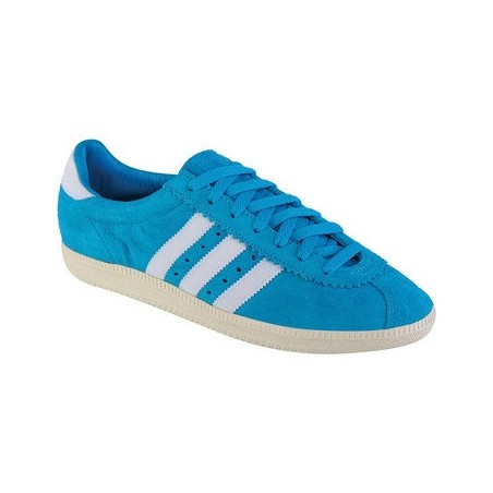 adidas  Sneaker adidas Padiham